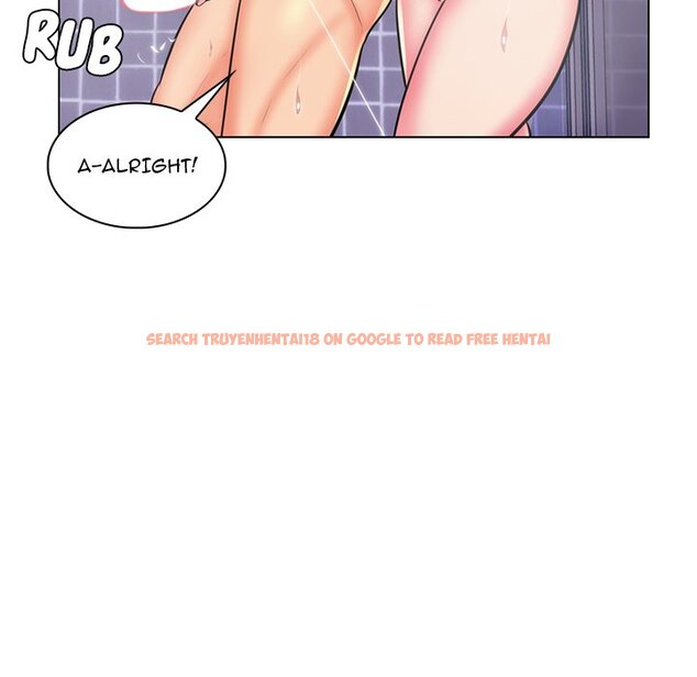 Read Hentai Image 90 962 in comic The Teacher’s Secret - Chapter 26 - hentaitnt.net