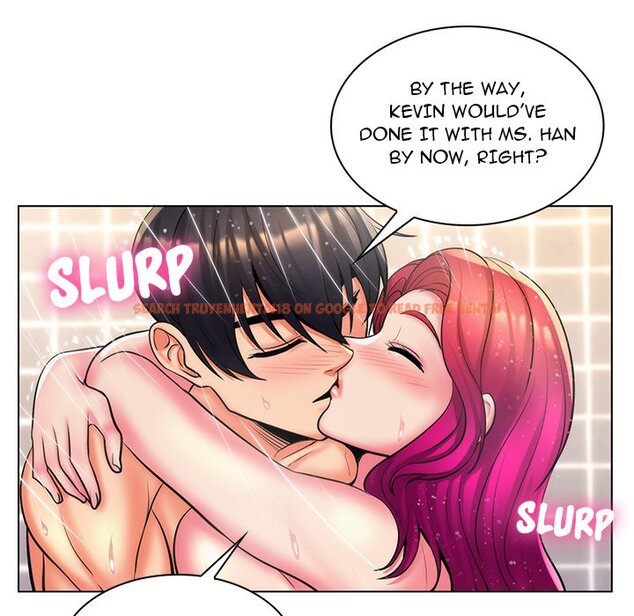 Read Hentai Image 91 962 in comic The Teacher’s Secret - Chapter 26 - hentaitnt.net