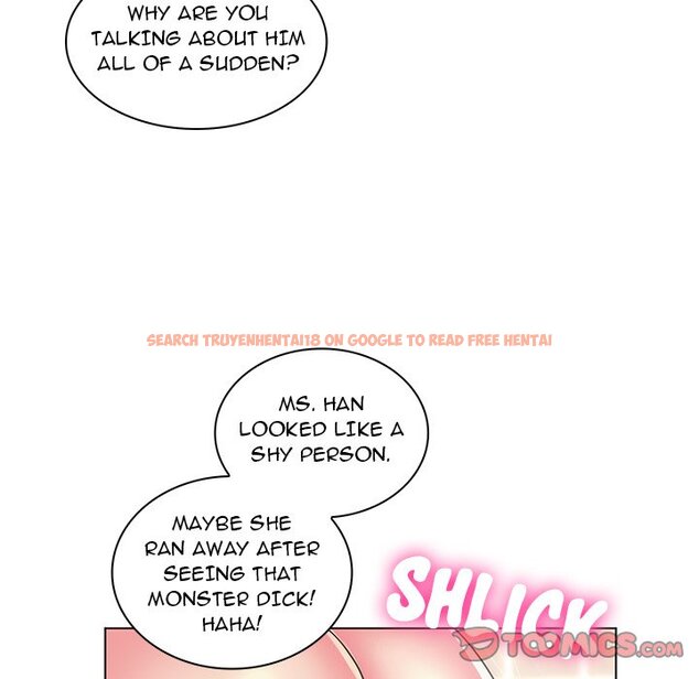 Read Hentai Image 92 962 in comic The Teacher’s Secret - Chapter 26 - hentaitnt.net