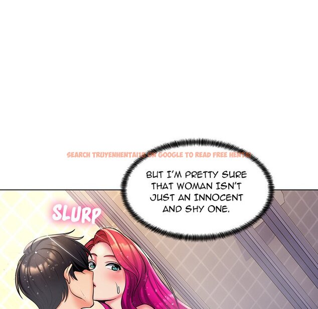 Read Hentai Image 94 962 in comic The Teacher’s Secret - Chapter 26 - hentaitnt.net