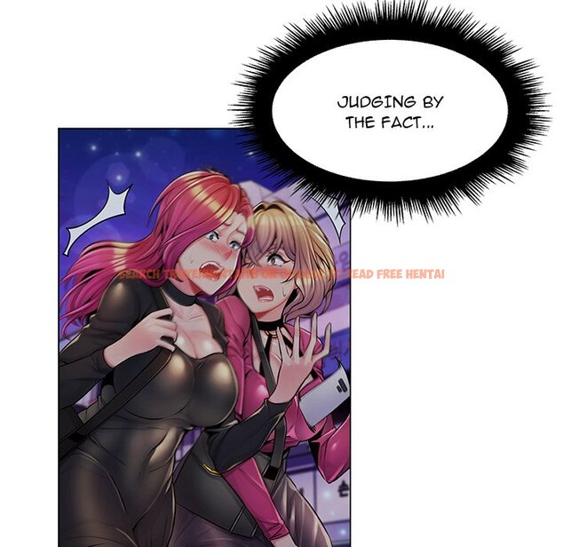 Read Hentai Image 96 962 in comic The Teacher’s Secret - Chapter 26 - hentaitnt.net