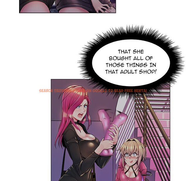 Read Hentai Image 97 962 in comic The Teacher’s Secret - Chapter 26 - hentaitnt.net
