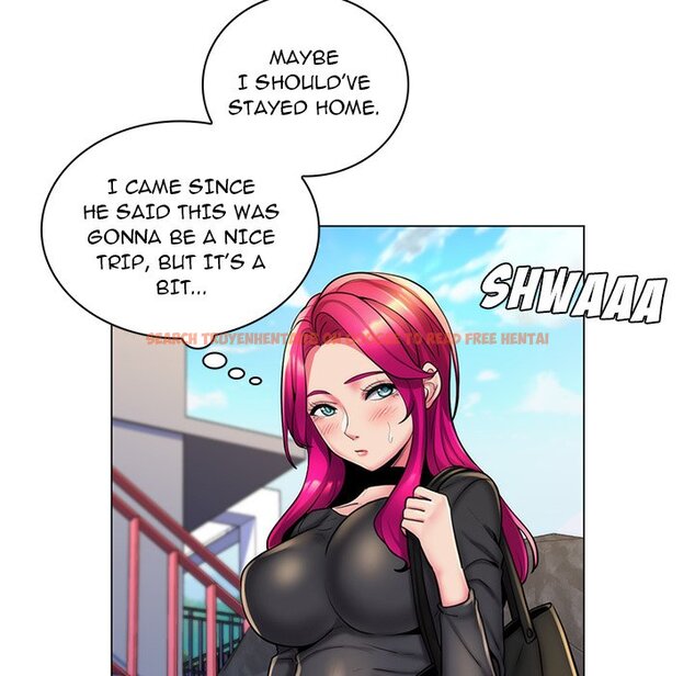 Read Hentai Image 10 682 in comic The Teacher’s Secret - Chapter 27 - hentaitnt.net