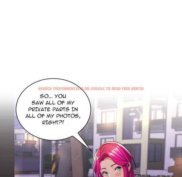 Read Hentai Image 100 687 in comic The Teacher’s Secret - Chapter 27 - hentaitnt.net