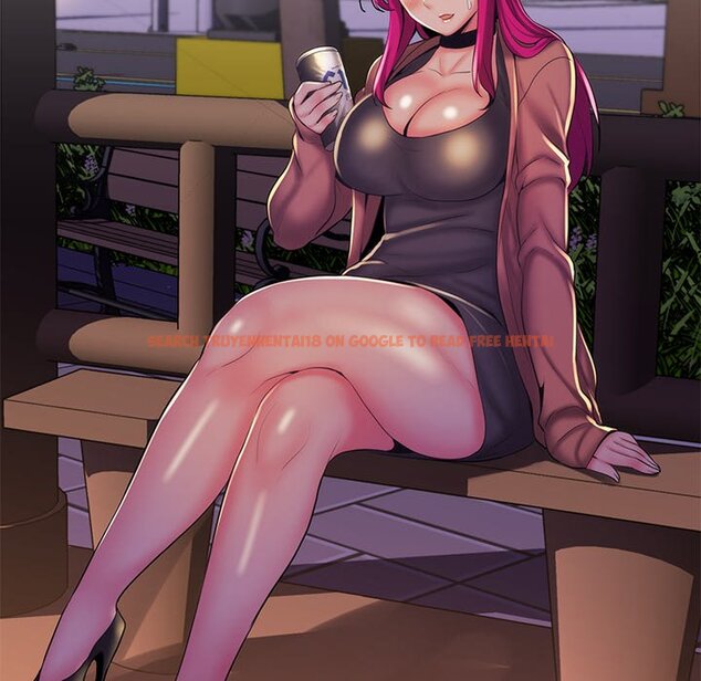 Read Hentai Image 101 687 in comic The Teacher’s Secret - Chapter 27 - hentaitnt.net