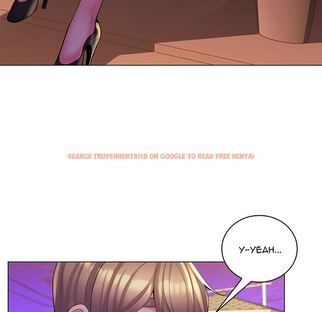 Read Hentai Image 102 687 in comic The Teacher’s Secret - Chapter 27 - hentaitnt.net