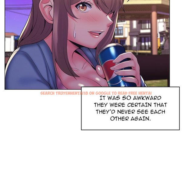 Read Hentai Image 103 687 in comic The Teacher’s Secret - Chapter 27 - hentaitnt.net