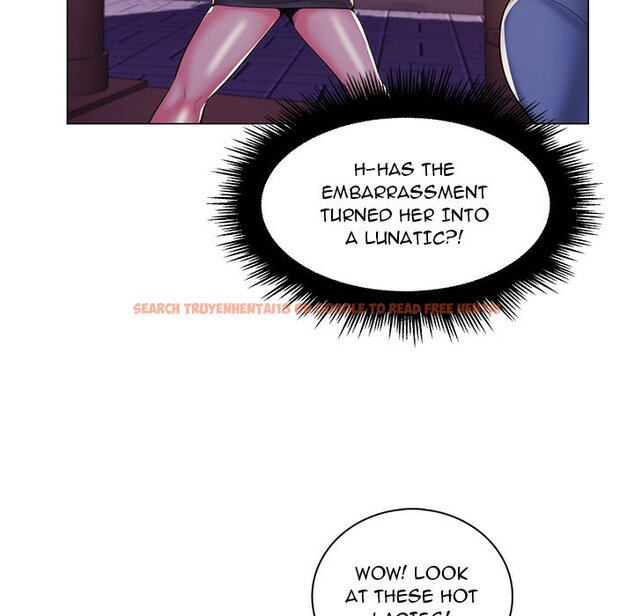 Read Hentai Image 105 687 in comic The Teacher’s Secret - Chapter 27 - hentaitnt.net
