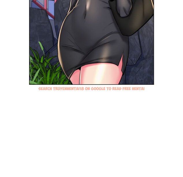 Read Hentai Image 11 682 in comic The Teacher’s Secret - Chapter 27 - hentaitnt.net