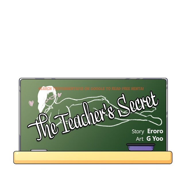 Read Hentai Image 12 682 in comic The Teacher’s Secret - Chapter 27 - hentaitnt.net