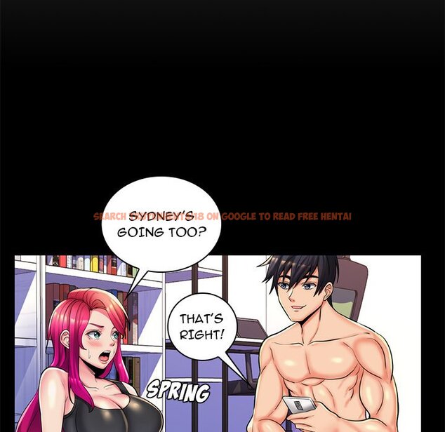 Read Hentai Image 15 682 in comic The Teacher’s Secret - Chapter 27 - hentaitnt.net