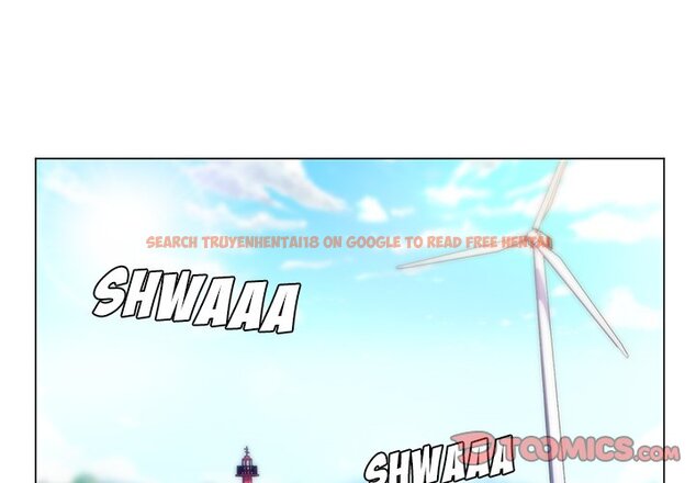 Read Hentai Image 2 682 in comic The Teacher’s Secret - Chapter 27 - hentaitnt.net