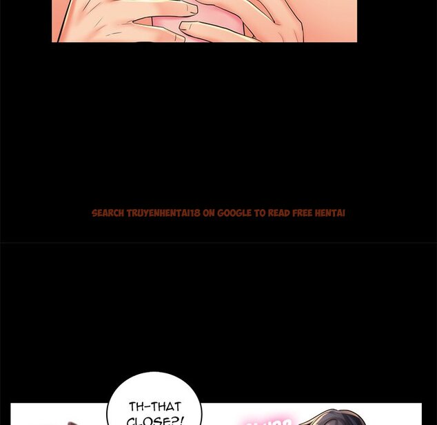 Read Hentai Image 23 682 in comic The Teacher’s Secret - Chapter 27 - hentaitnt.net