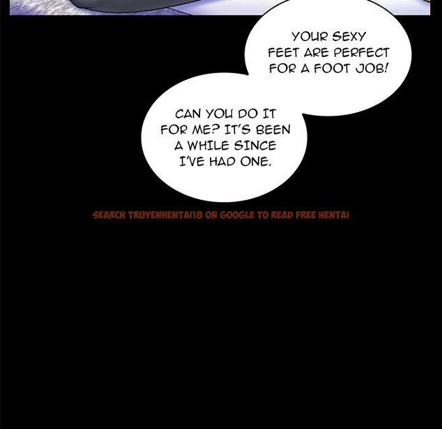 Read Hentai Image 28 682 in comic The Teacher’s Secret - Chapter 27 - hentaitnt.net
