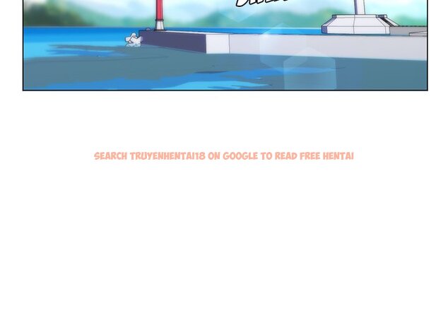 Read Hentai Image 3 682 in comic The Teacher’s Secret - Chapter 27 - hentaitnt.net