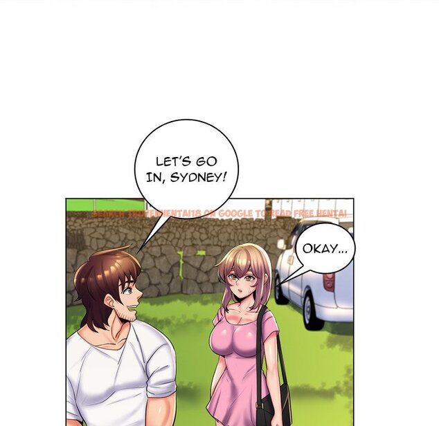 Read Hentai Image 35 682 in comic The Teacher’s Secret - Chapter 27 - hentaitnt.net