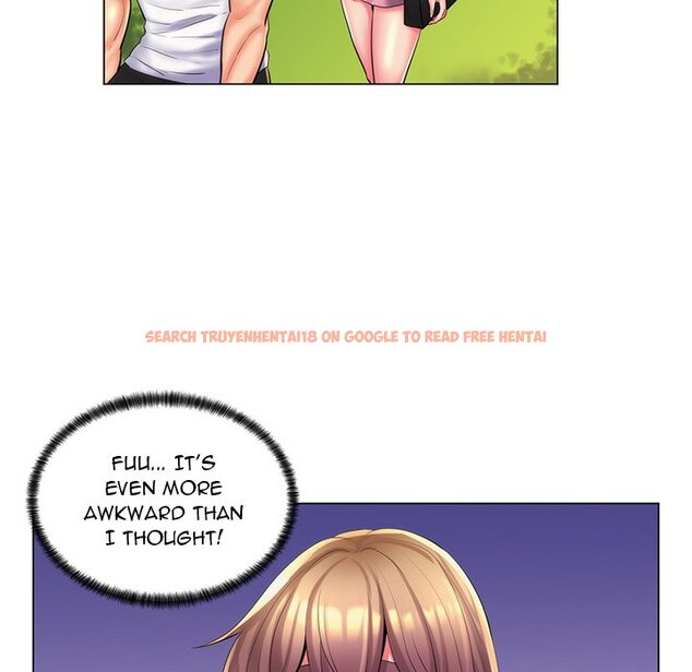 Read Hentai Image 36 682 in comic The Teacher’s Secret - Chapter 27 - hentaitnt.net