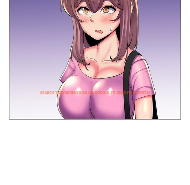 Read Hentai Image 37 682 in comic The Teacher’s Secret - Chapter 27 - hentaitnt.net