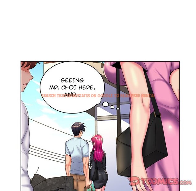 Read Hentai Image 38 682 in comic The Teacher’s Secret - Chapter 27 - hentaitnt.net