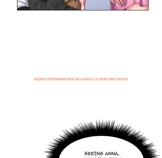 Read Hentai Image 39 682 in comic The Teacher’s Secret - Chapter 27 - hentaitnt.net
