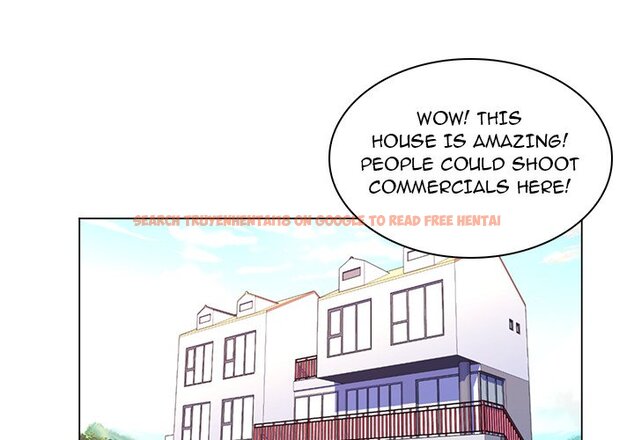 Read Hentai Image 4 682 in comic The Teacher’s Secret - Chapter 27 - hentaitnt.net