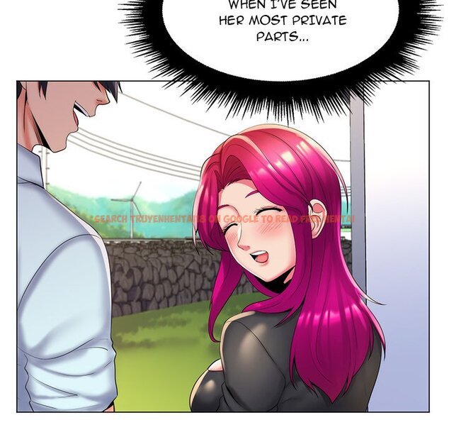 Read Hentai Image 40 682 in comic The Teacher’s Secret - Chapter 27 - hentaitnt.net