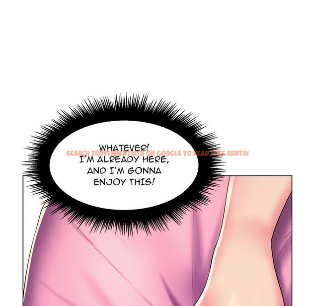 Read Hentai Image 41 682 in comic The Teacher’s Secret - Chapter 27 - hentaitnt.net