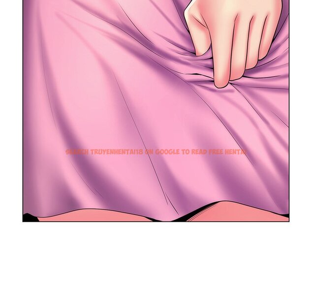 Read Hentai Image 42 682 in comic The Teacher’s Secret - Chapter 27 - hentaitnt.net