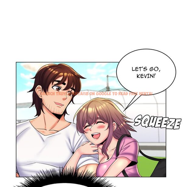 Read Hentai Image 43 682 in comic The Teacher’s Secret - Chapter 27 - hentaitnt.net