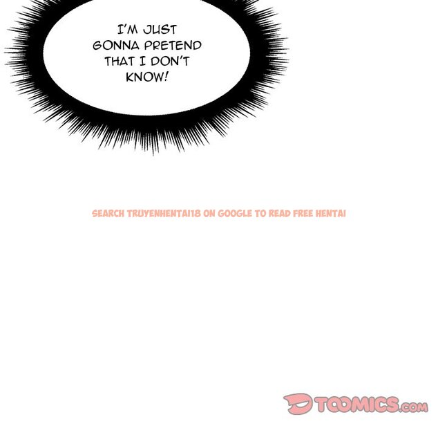 Read Hentai Image 44 682 in comic The Teacher’s Secret - Chapter 27 - hentaitnt.net