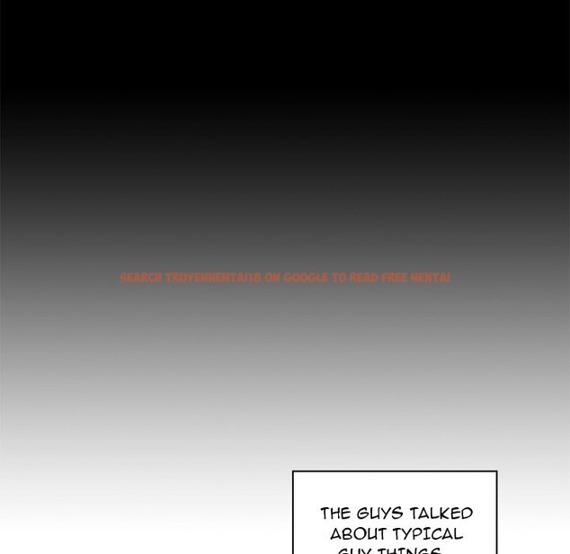 Read Hentai Image 47 682 in comic The Teacher’s Secret - Chapter 27 - hentaitnt.net