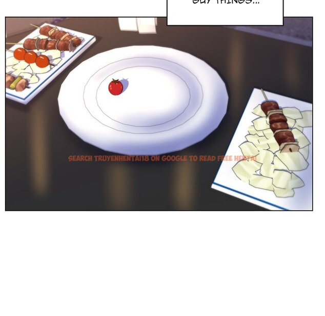 Read Hentai Image 48 682 in comic The Teacher’s Secret - Chapter 27 - hentaitnt.net