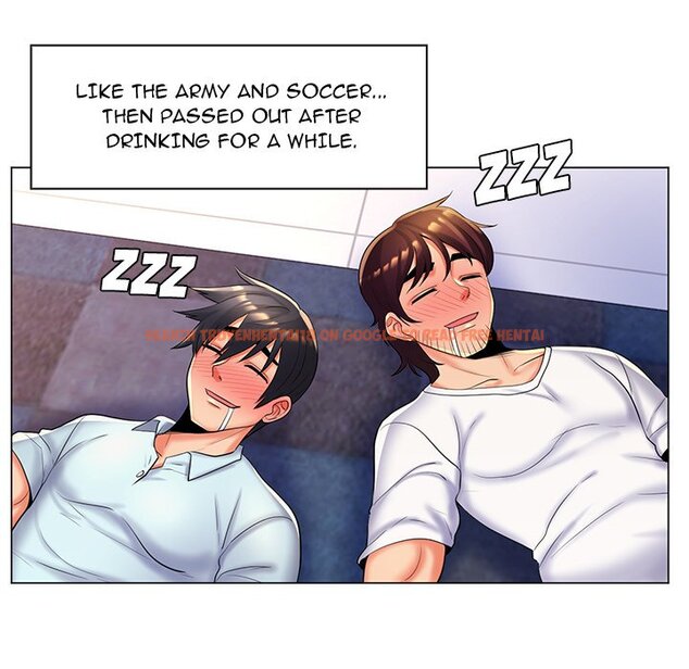 Read Hentai Image 49 682 in comic The Teacher’s Secret - Chapter 27 - hentaitnt.net