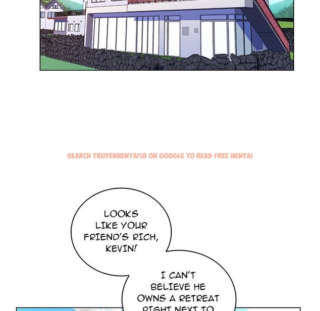 Read Hentai Image 5 682 in comic The Teacher’s Secret - Chapter 27 - hentaitnt.net