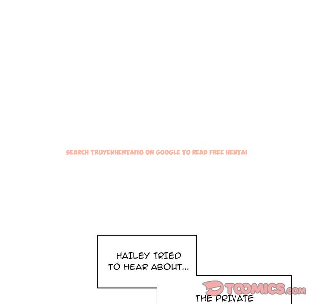 Read Hentai Image 50 682 in comic The Teacher’s Secret - Chapter 27 - hentaitnt.net