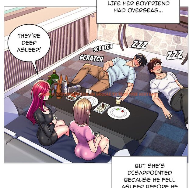 Read Hentai Image 51 682 in comic The Teacher’s Secret - Chapter 27 - hentaitnt.net