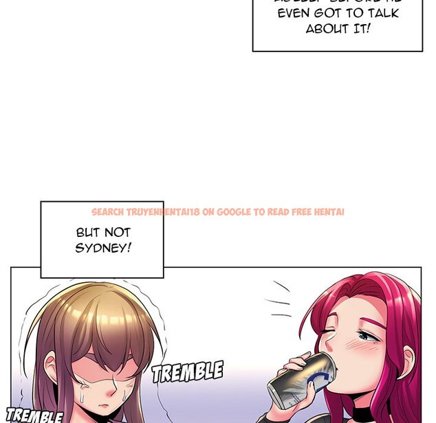 Read Hentai Image 52 682 in comic The Teacher’s Secret - Chapter 27 - hentaitnt.net