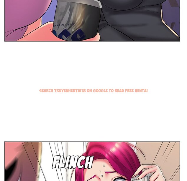 Read Hentai Image 55 682 in comic The Teacher’s Secret - Chapter 27 - hentaitnt.net