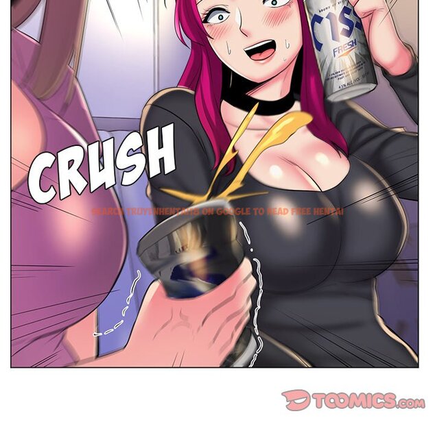 Read Hentai Image 56 682 in comic The Teacher’s Secret - Chapter 27 - hentaitnt.net