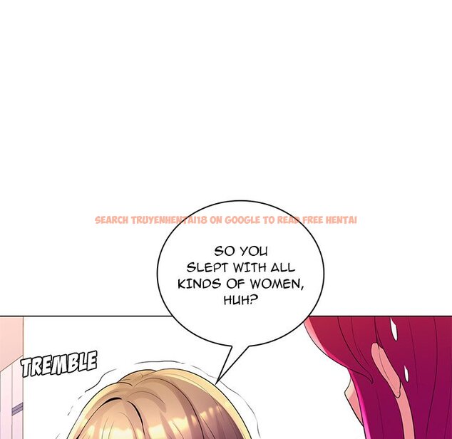 Read Hentai Image 57 682 in comic The Teacher’s Secret - Chapter 27 - hentaitnt.net