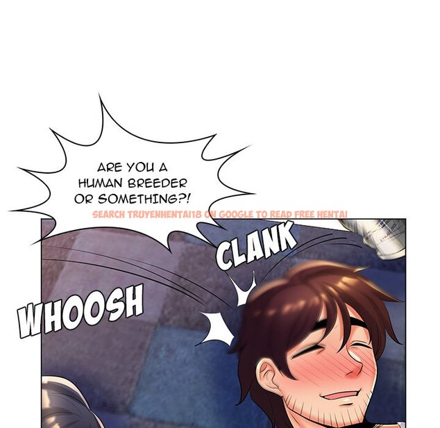 Read Hentai Image 59 682 in comic The Teacher’s Secret - Chapter 27 - hentaitnt.net