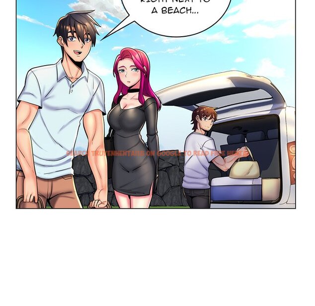 Read Hentai Image 6 682 in comic The Teacher’s Secret - Chapter 27 - hentaitnt.net