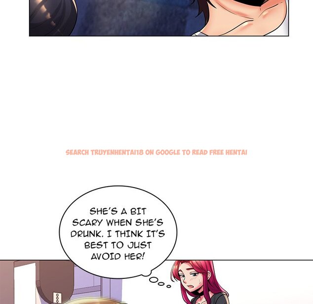 Read Hentai Image 60 682 in comic The Teacher’s Secret - Chapter 27 - hentaitnt.net