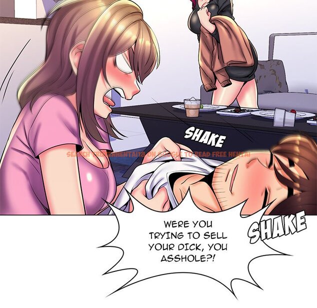 Read Hentai Image 61 682 in comic The Teacher’s Secret - Chapter 27 - hentaitnt.net