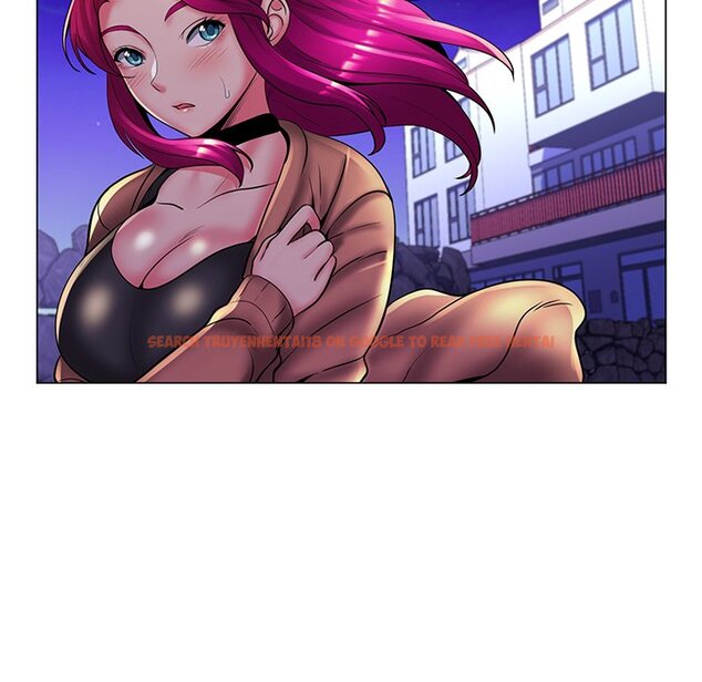 Read Hentai Image 63 682 in comic The Teacher’s Secret - Chapter 27 - hentaitnt.net