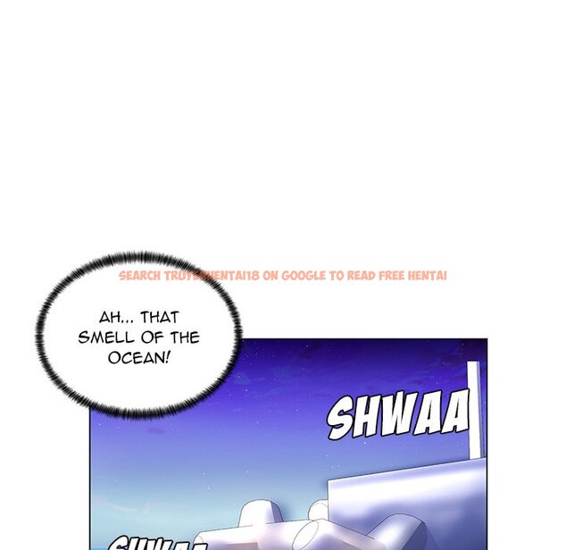 Read Hentai Image 64 682 in comic The Teacher’s Secret - Chapter 27 - hentaitnt.net