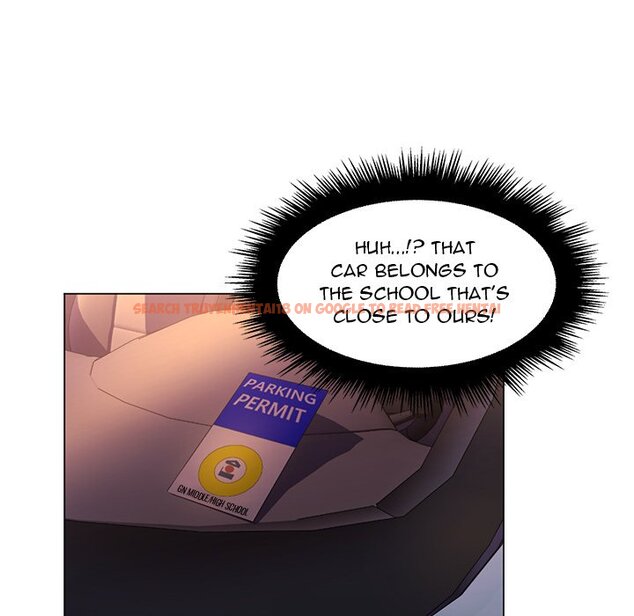 Read Hentai Image 67 682 in comic The Teacher’s Secret - Chapter 27 - hentaitnt.net