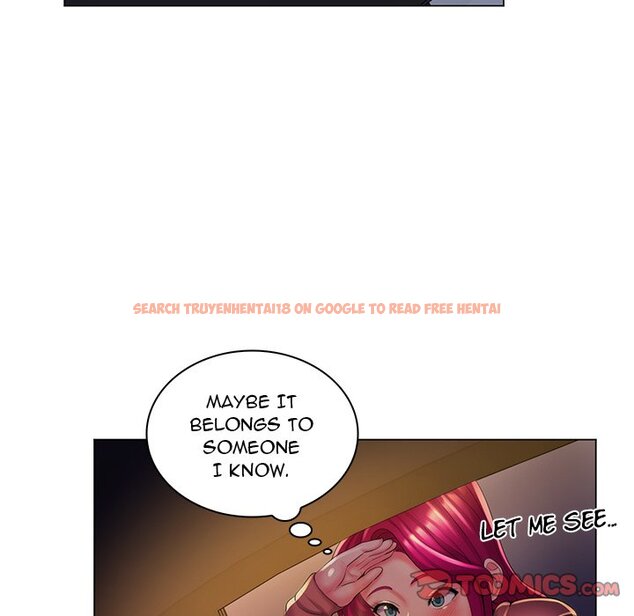 Read Hentai Image 68 682 in comic The Teacher’s Secret - Chapter 27 - hentaitnt.net