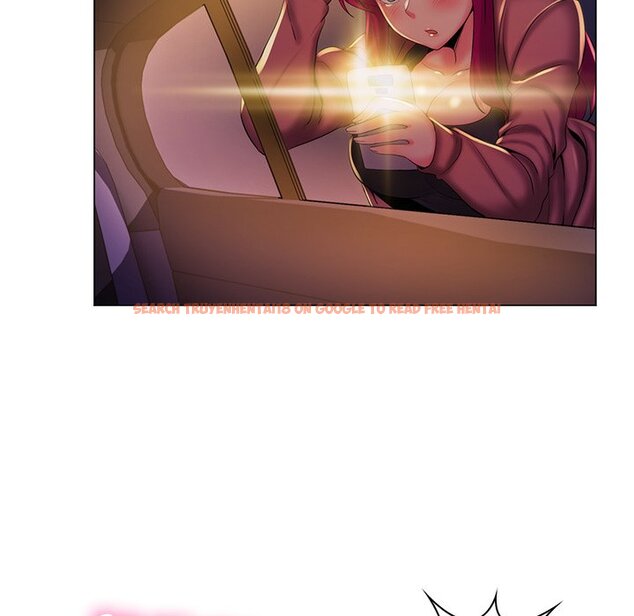Read Hentai Image 69 682 in comic The Teacher’s Secret - Chapter 27 - hentaitnt.net
