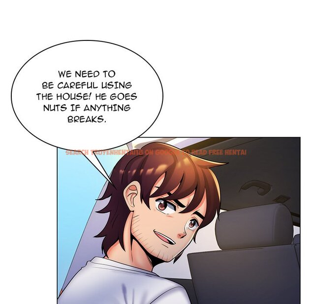 Read Hentai Image 7 682 in comic The Teacher’s Secret - Chapter 27 - hentaitnt.net